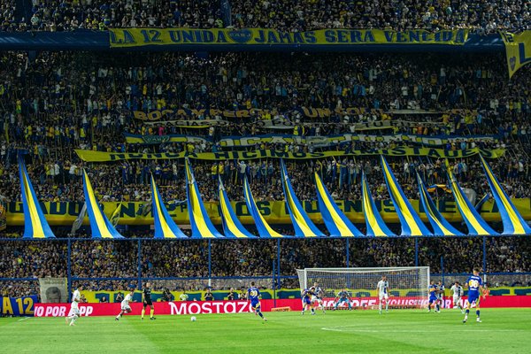 Les bienfaits du Ultimate frisbee pour le développement des enfants