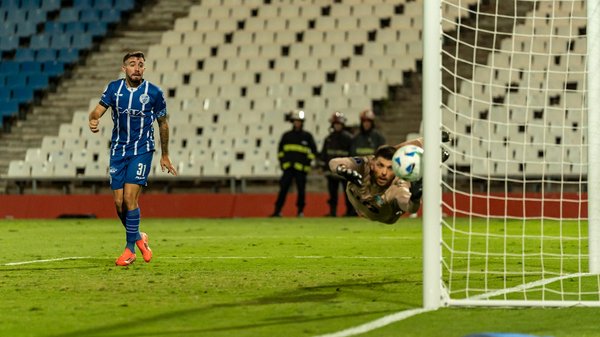 Choisir les bons gants de boxe : protection, confort et performance sur le ring