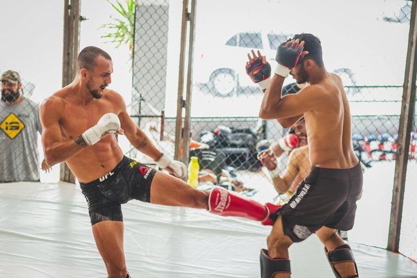 Les bienfaits de la pétanque sur la santé