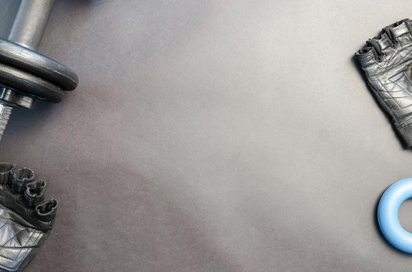 Recettes saines pour un jour de match